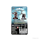 Nolzur's Marvelous Miniatures: Gnome Artificer Female