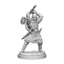 Nolzur's Marvelous Miniatures: Gnome Artificer Female