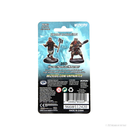 Nolzur's Marvelous Miniatures: Gnome Artificer Female