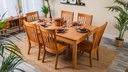 Wyrmwood Modular Gaming Table Small (120 cm)