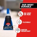 Loctite Super Glue Extra Time Control