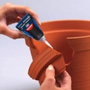 Loctite Super Glue Extra Time Control