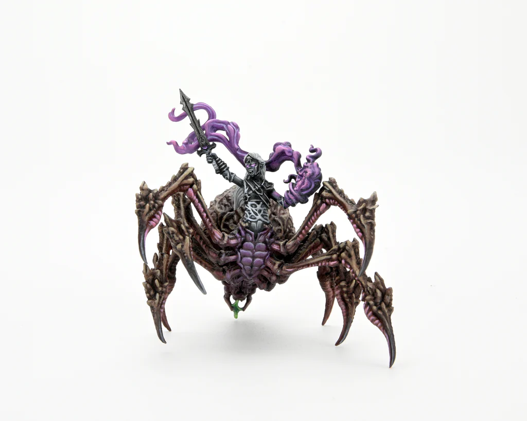 75045_1024x1024.png