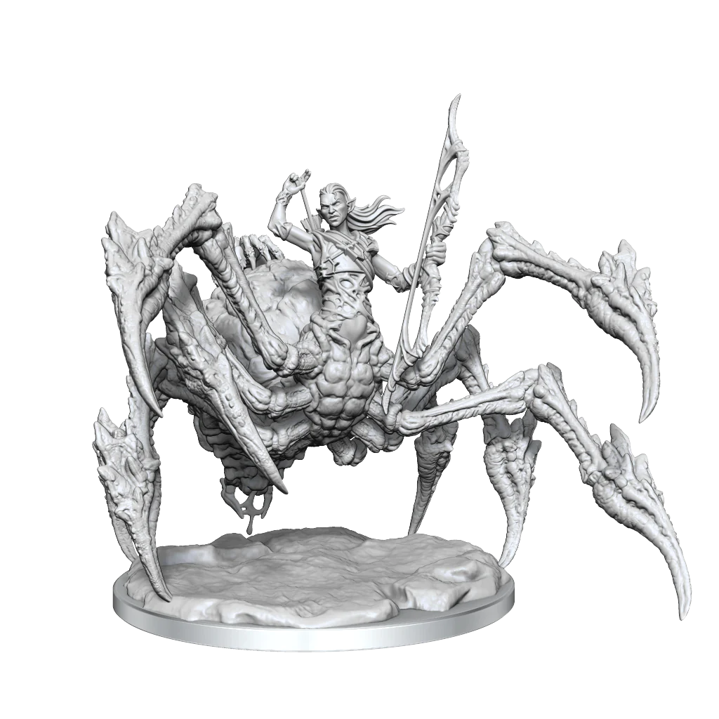 upmpsp01-030_drider_hiresrender_upm_1024x1024.png