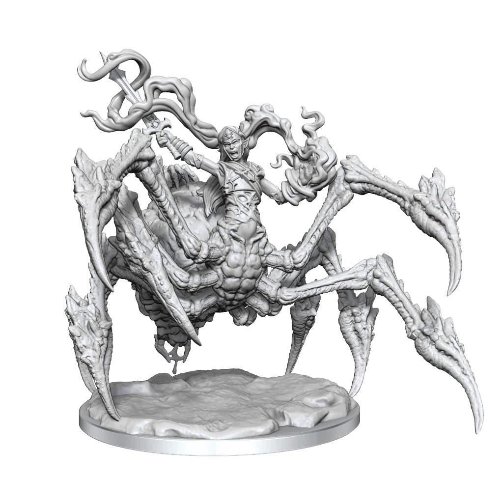 upmpsp01-030_drider_hiresrender2_upm_1024x1024.png