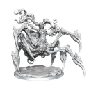 upmpsp01-030_drider_hiresrender2_upm_1024x1024.png