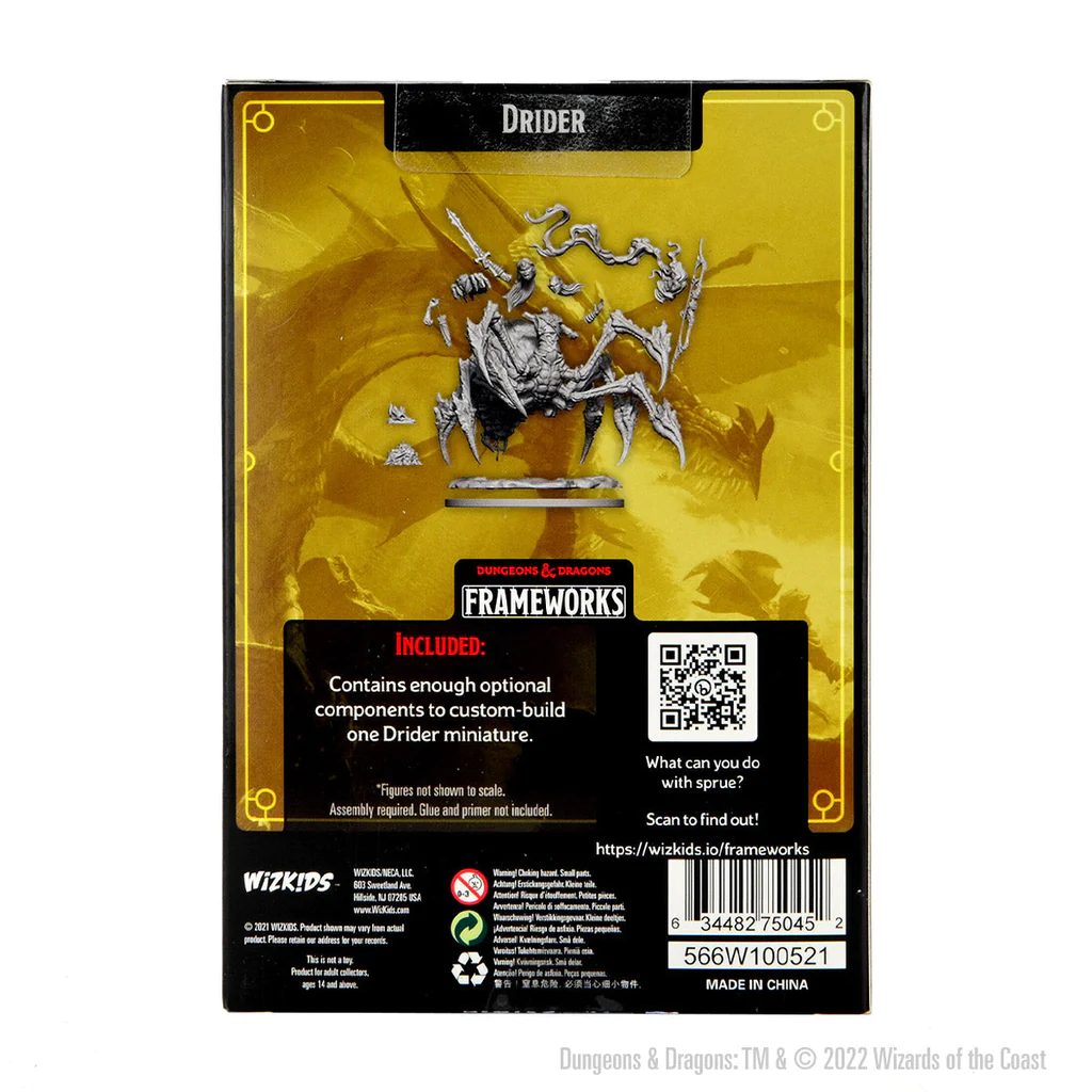 drider2_1024x1024.png