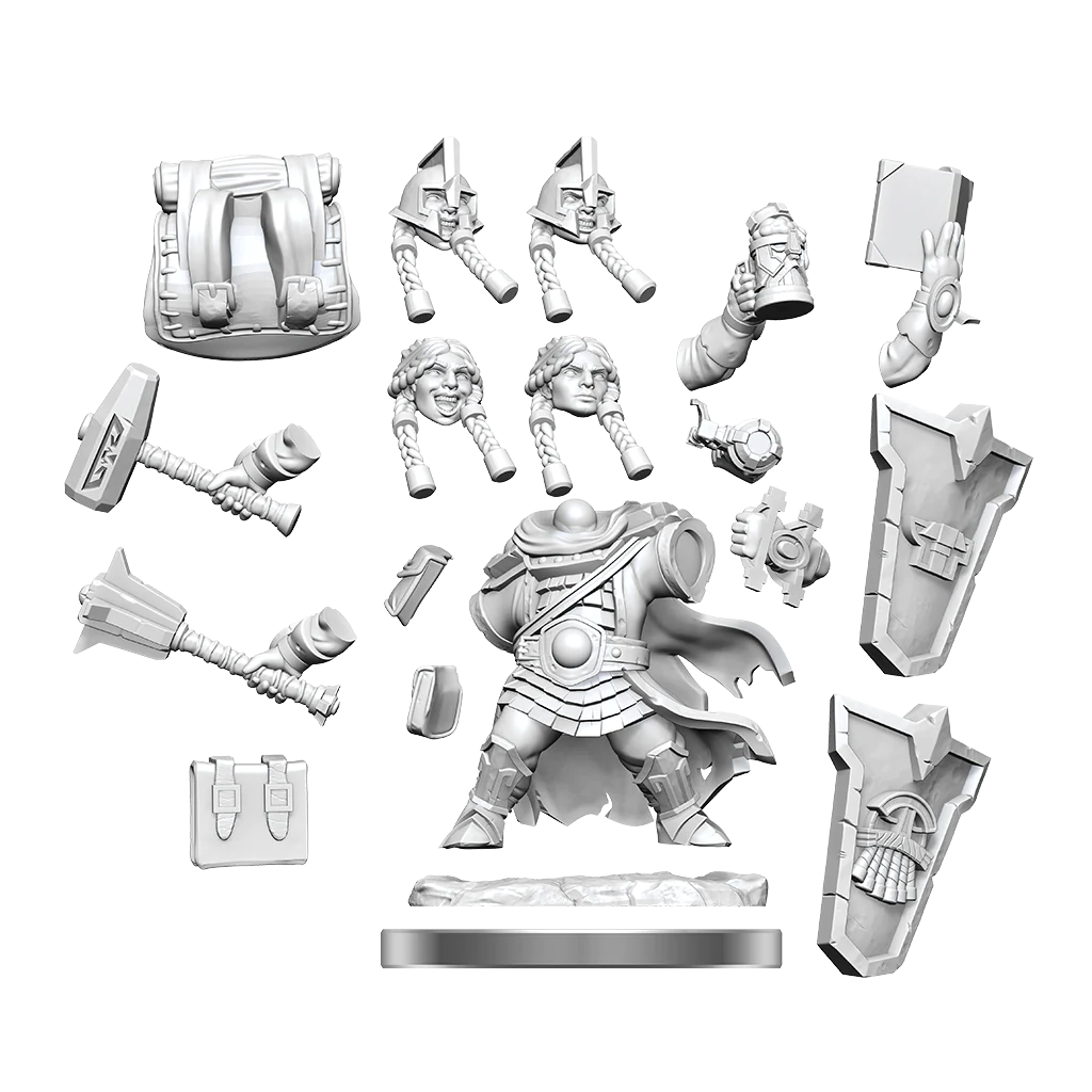 upmpsp01-001_femaledwarfcleric_exploded_1024x1024.png