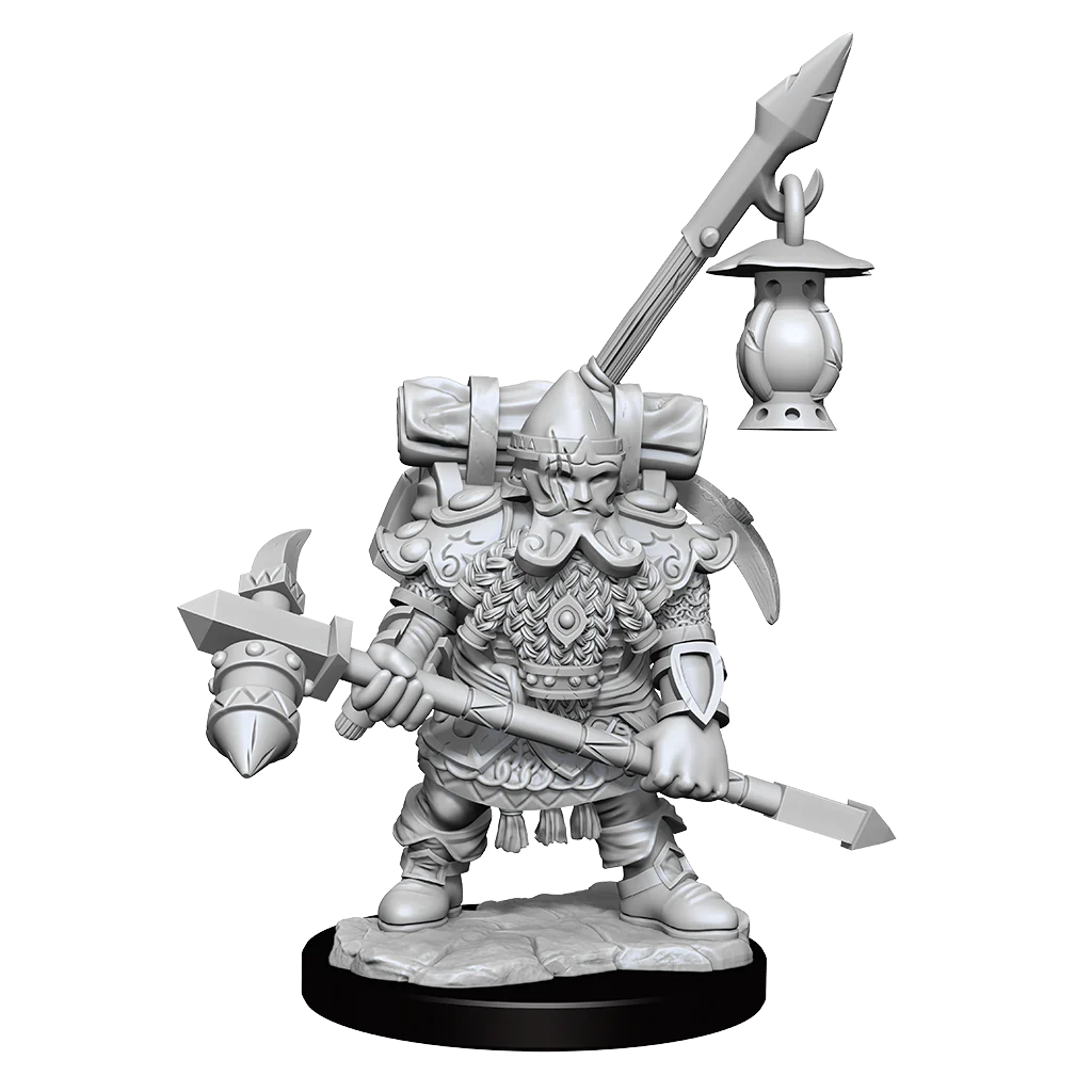 upmpsp01-020_maledwarffighter_hiresrender1_upm_1024x1024.png