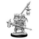 upmpsp01-020_maledwarffighter_hiresrender1_upm_1024x1024.png