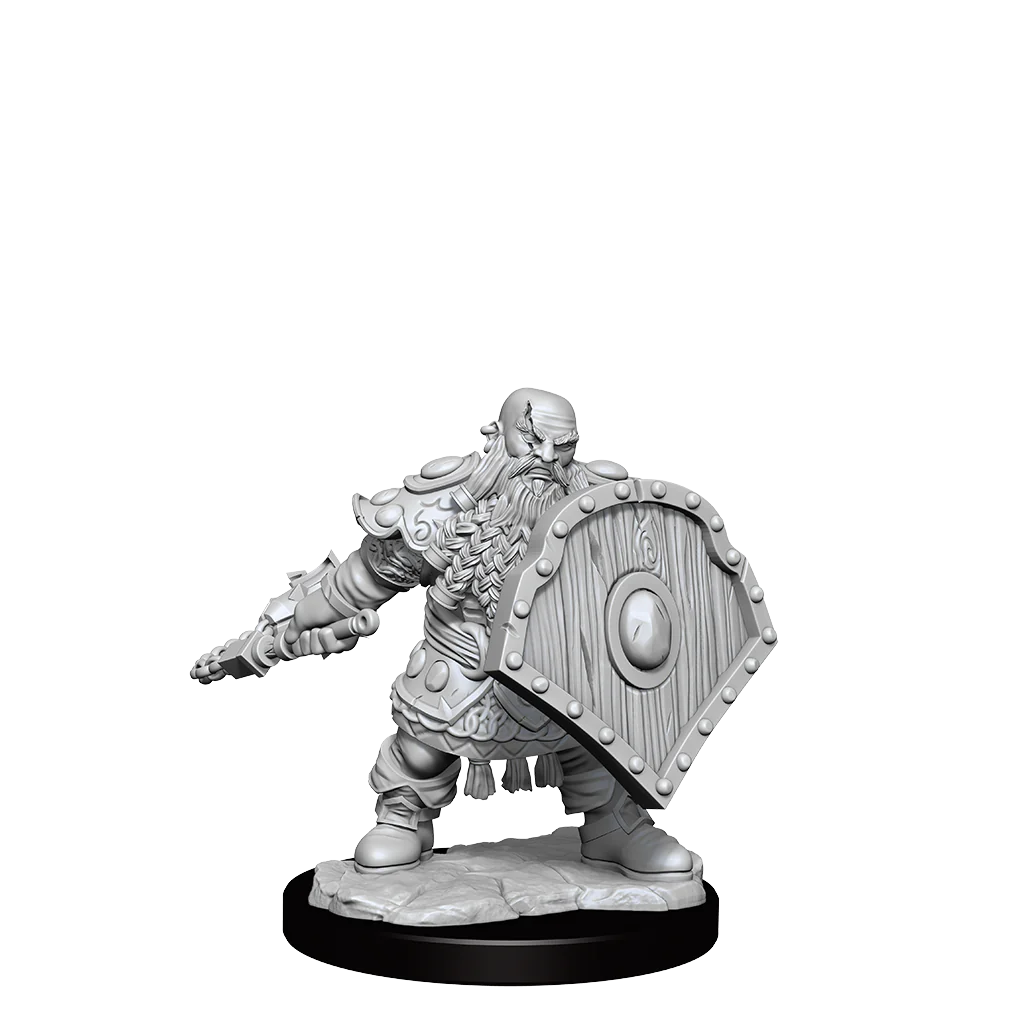 upmpsp01-020_maledwarffighter_hiresrender2_upm_1024x1024.png