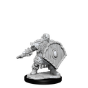 upmpsp01-020_maledwarffighter_hiresrender2_upm_1024x1024.png