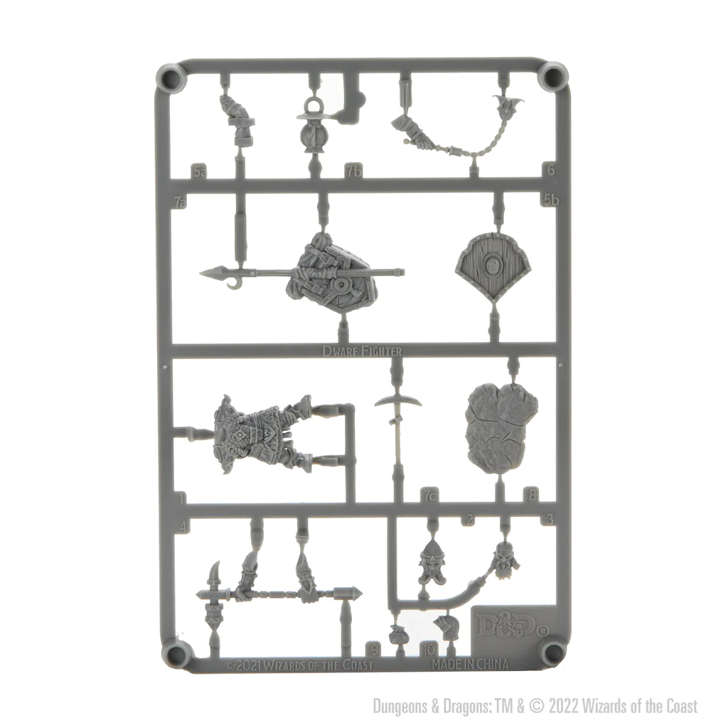 dwarf-fighter3_1024x1024.png