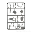 dwarf-fighter3_1024x1024.png