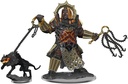 D&D Frameworks: Fire Giant