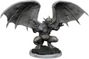 D&D Frameworks: Gargoyle