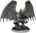 D&D Frameworks: Gargoyle