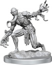 D&D Frameworks: Ghast & Ghoul