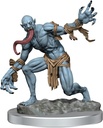 D&D Frameworks: Ghast & Ghoul