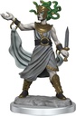 D&D Frameworks: Medusa