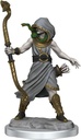 D&D Frameworks: Medusa