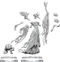 D&D Frameworks: Mind Flayer