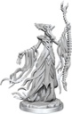 D&D Frameworks: Mind Flayer