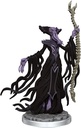 D&D Frameworks: Mind Flayer
