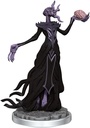 D&D Frameworks: Mind Flayer