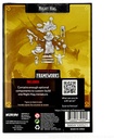 D&D Frameworks: Night Hag
