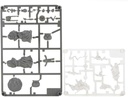 D&D Frameworks: Night Hag