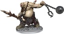 D&D Frameworks: Ogre