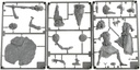D&D Frameworks: Stone Giant