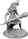 D&D Frameworks: Stone Giant