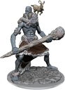 D&D Frameworks: Stone Giant