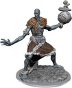 D&D Frameworks: Stone Giant