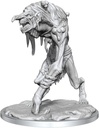 D&D Frameworks: Troll