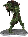 D&D Frameworks: Troll