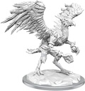 D&D Frameworks: Vrock