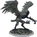 D&D Frameworks: Vrock