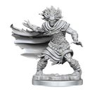 D&D Frameworks: Wight
