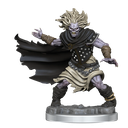 D&D Frameworks: Wight