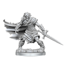 D&D Frameworks: Wight