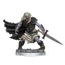 D&D Frameworks: Wight