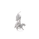 D&D Nolzur's Marvelous Miniatures: Adult Blue Dragon