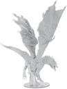 D&D Nolzur's Marvelous Miniatures: Adult Green Dragon