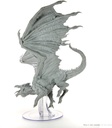 D&D Nolzur's Marvelous Miniatures: Adult White Dragon