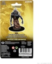 D&D Nolzur's Marvelous Miniatures: Annis Hag