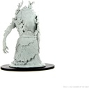 D&D Nolzur's Marvelous Miniatures: Annis Hag