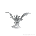 D&D Nolzur's Marvelous Miniatures: Aspect of Tiamat